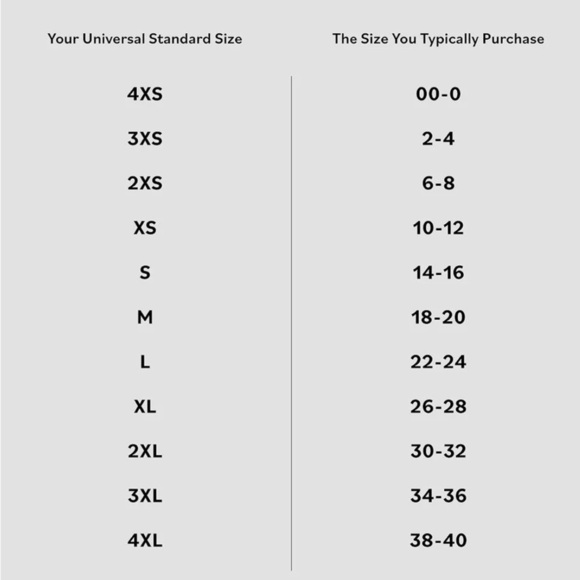 Universal Standard Petra Liquid Jersey Top Dolman High Neck Forest Green 3XS - Picture 14 of 14